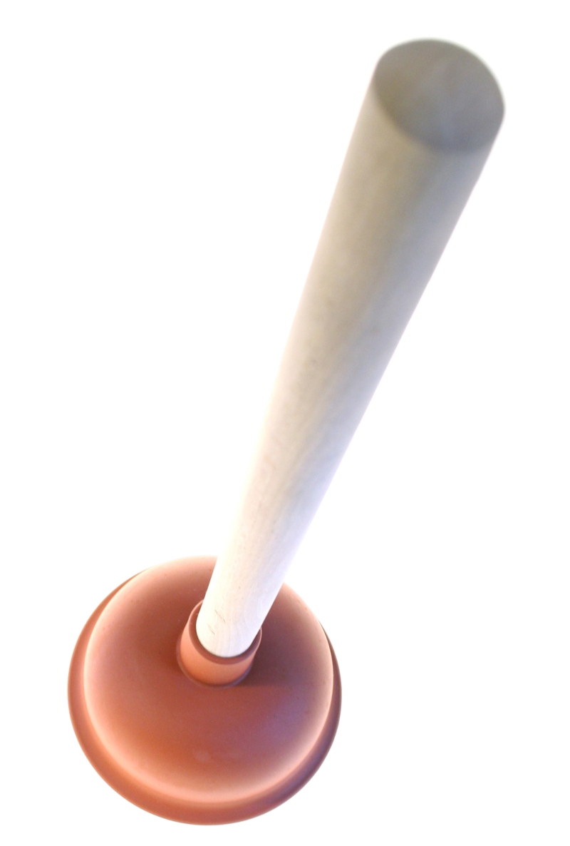 Toilet installation in South Norwood