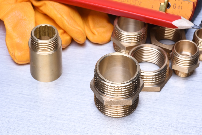 The Gas Guardian Experts team