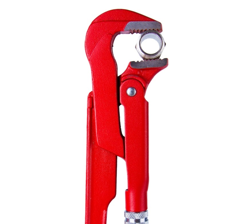 Gas Guardian Experts services across South Norwood