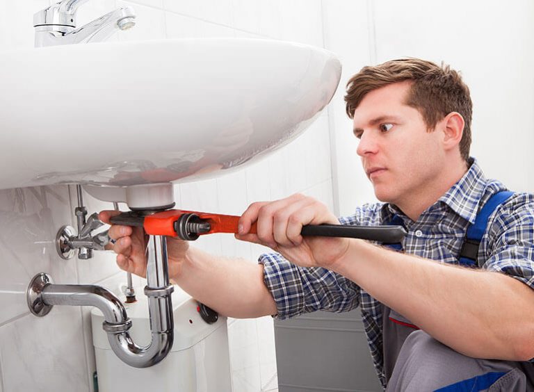 South Norwood Emergency Plumbers, Plumbing in South Norwood, SE25, No Call Out Charge, 24 Hour Emergency Plumbers South Norwood, SE25
