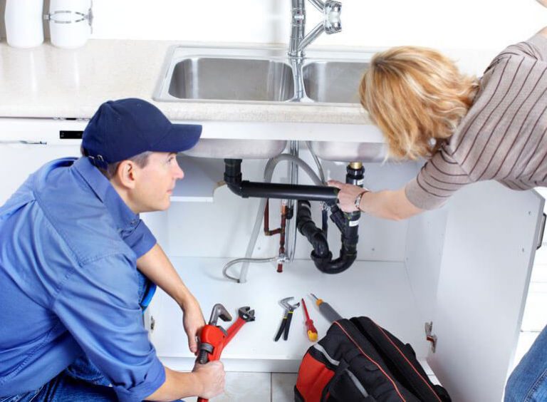South Norwood Emergency Plumbers, Plumbing in South Norwood, SE25, No Call Out Charge, 24 Hour Emergency Plumbers South Norwood, SE25